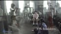 do digital compositing, vfx, camera match move,artist
