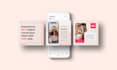 design your instagram and social media templates