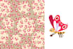 create for you a unique pattern