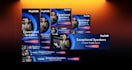 design google banner ads built to convert