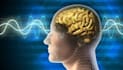 do an accurate psychic telepathy reading