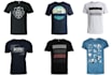 design a custom trendy tshirt