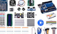 urgently do arduino programming and schematic circuit