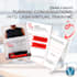 design your pdf documents