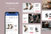 create amazing social media kit