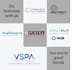 do high level infographics and vector design