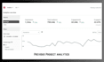 create viral pinterest pins to grow traffic and sales