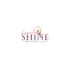 design an awesome religious logo with fastest delivery
