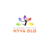 design outstanding physical fitness logo