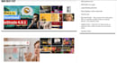 publish article or interview on ventsmagazine