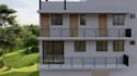 create 4k renders using revit 2026, skp and lumion pro