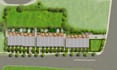render site plan, rv map, plat map, campground