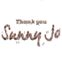 convert your text and shape in to a beautiful crowd