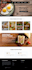 themeforest wordpress theme installation, customization
