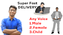 do whiteboard doodle animation video with voiceover