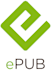 convert your book to epub