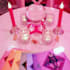 offer an accurate psychic relationship reading