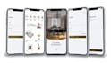 do ios app development or be your iphone app developer