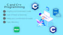 do your c cpp and c sharp programming tasks and projects