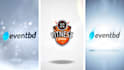 create logo reveal professionally