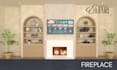 design cabinetry with renderings and technical drawings