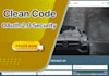 do java,spring boot,restful api,mvc,angular wep development