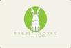 design the attractive and perfect logo