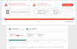 fast recover your malware hacked virus website