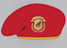 design custom, unique hat, cap with unlimited revisions