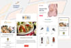 create a constant contact email template