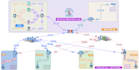 do cisco packet tracer eve ng lab setup