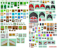 send you a tileset pack