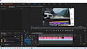 edit your video professionally