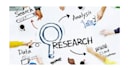 write unique articles for you