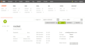 install and setup vesta,myvesta,hestia control panel on your server
