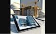 develop construction software and mobile apps