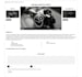 design wordpress website or landing page using elementor pro