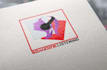 create stylish business logo design