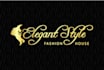 design spa, salon, cosmetic and makeup logo