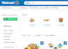do amazon to ebay dropshipping listing