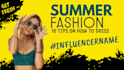 design 5 viral,eye catching youtube attractive thumbnails