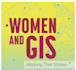 provide high quality and professional gis maps