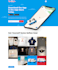 create a website using HTML, CSS and js