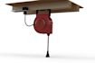 draw 3d mechanical models and assemblies in solidworks