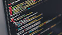 do development in php and php frameworks