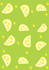design creative vibrant and patterns for your fabrics and accessories wallpapers