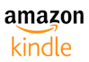 format your book and publish on KDP, lulu, ingramspark