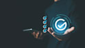 audit, test and  fix bugs, in your node js, python application before launch