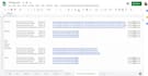 be your data encoder, visual assistant, web research