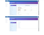 build a custom PHP laravel portal with ai automation